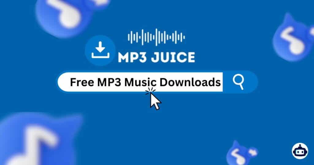 MP3 Juice