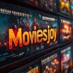MoviesJoy